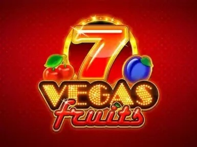OneDun Casino screenshot