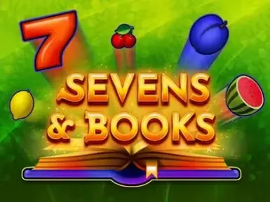 OneDun Casino screenshot
