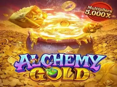 OneDun Casino screenshot