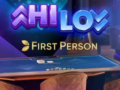 OneDun Casino screenshot